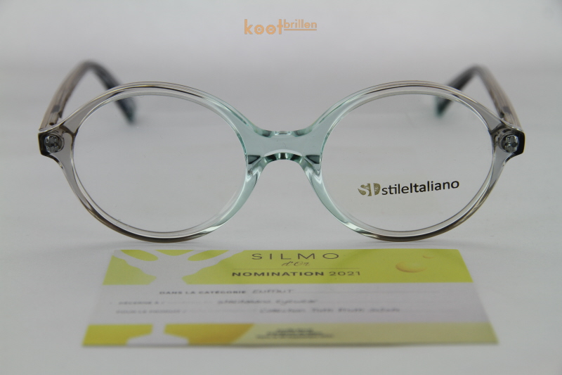 Stile ITALIANO 5014