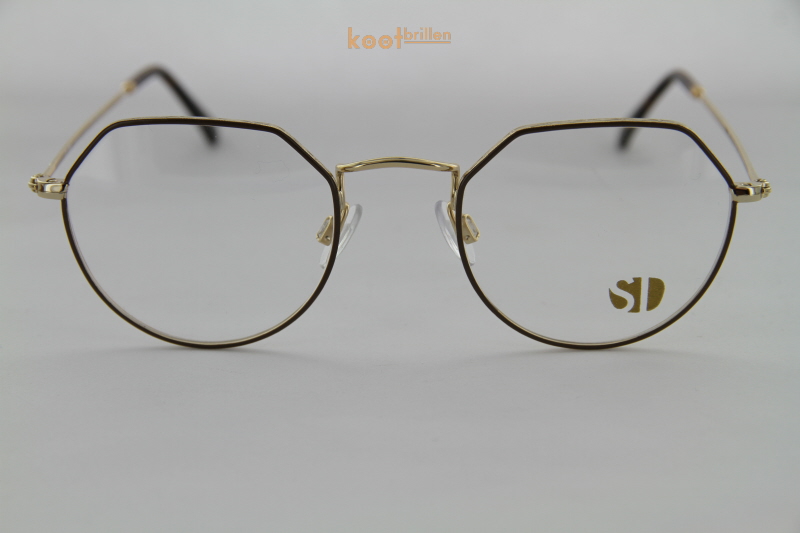 Stile ITALIANO SI6510