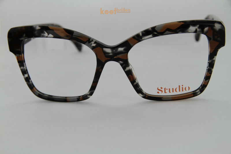 Studio Eyewear Buon Giorno
