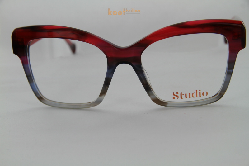 Studio Eyewear Buon Giorno
