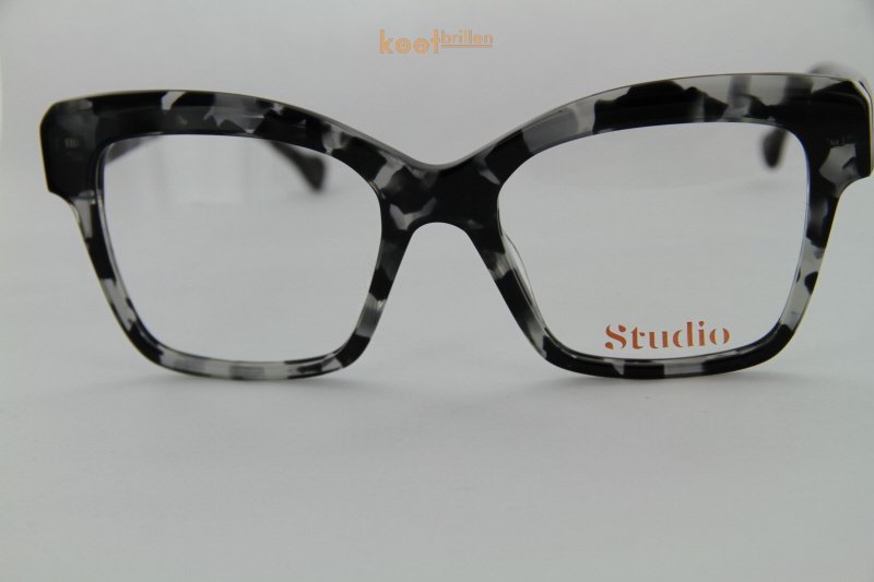 Studio Eyewear Buon Giorno