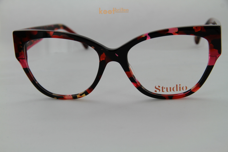 Studio Eyewear Dolce