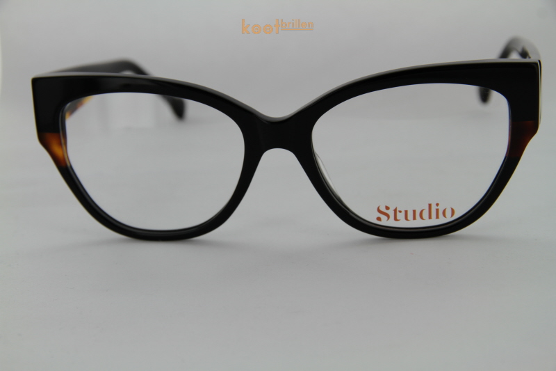 Studio Eyewear Dolce