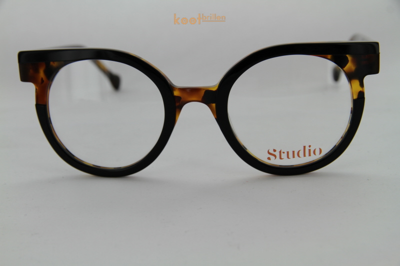 Studio Eyewear Frutti Di Mare