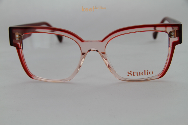 Studio Eyewear Negroni