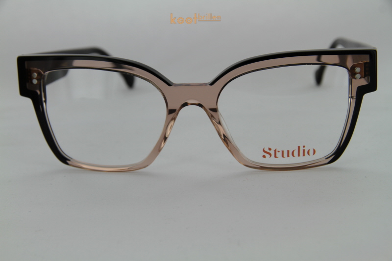 Studio Eyewear Negroni