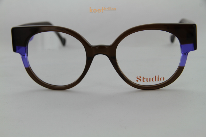Studio Eyewear Spiaggia