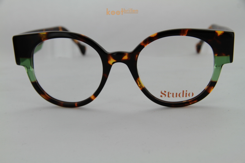 Studio Eyewear Spiaggia