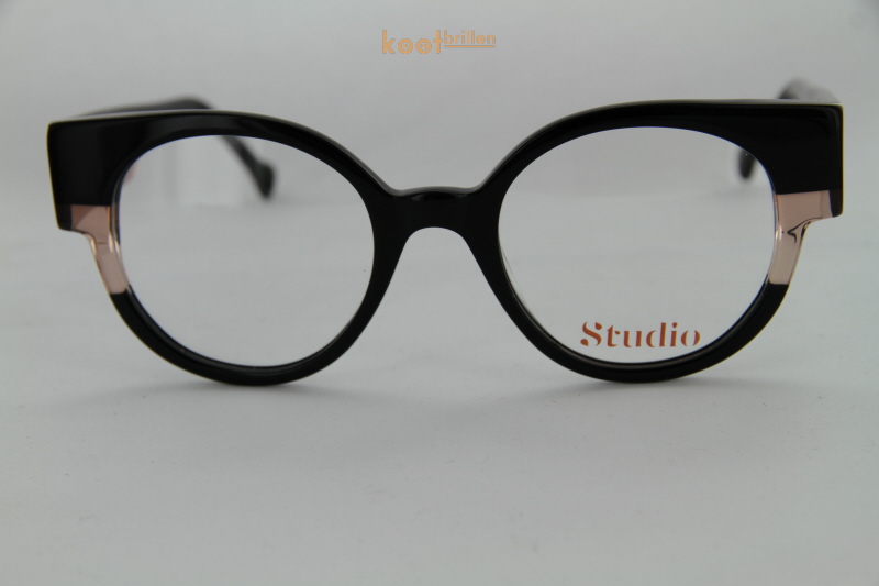 Studio Eyewear Spiaggia