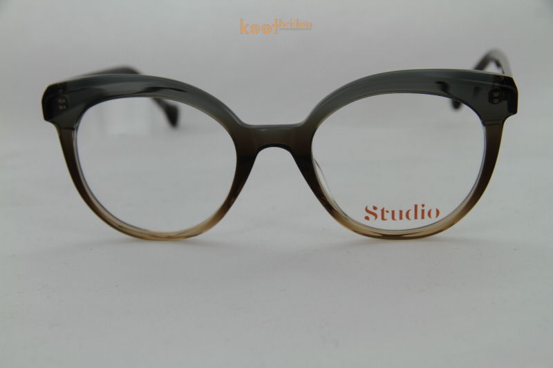 Studio Eyewear Viaggio
