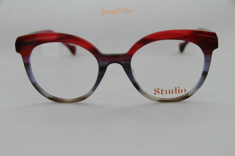 Studio Eyewear Viaggio