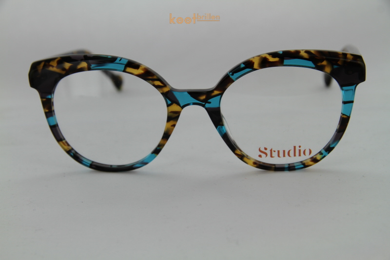 Studio Eyewear Viaggio