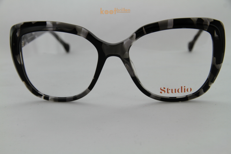 Studio Eyewear Vongole