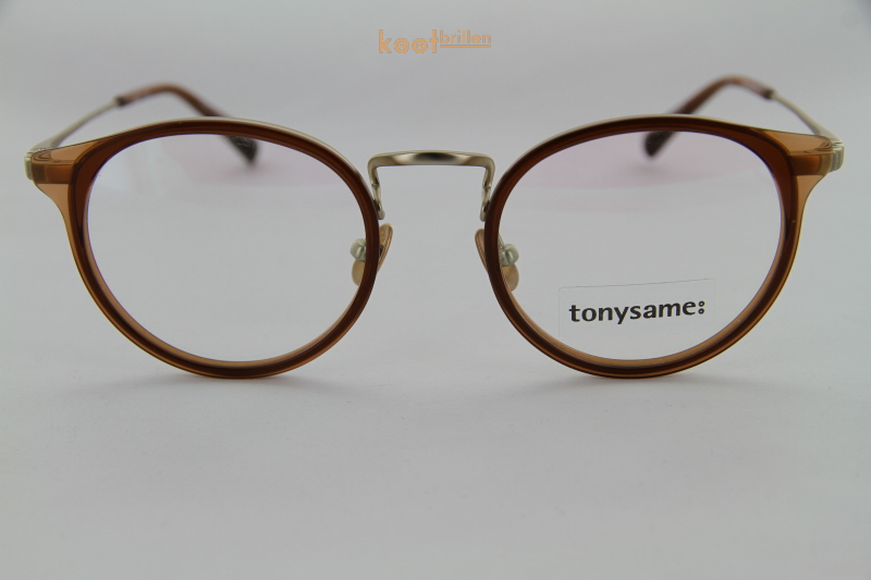 Tonysame: 10180