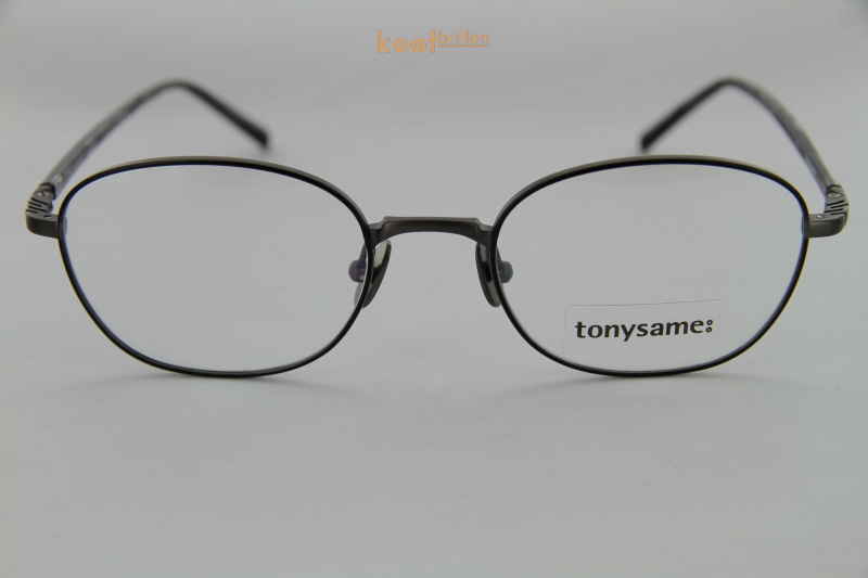 Tonysame: 10197