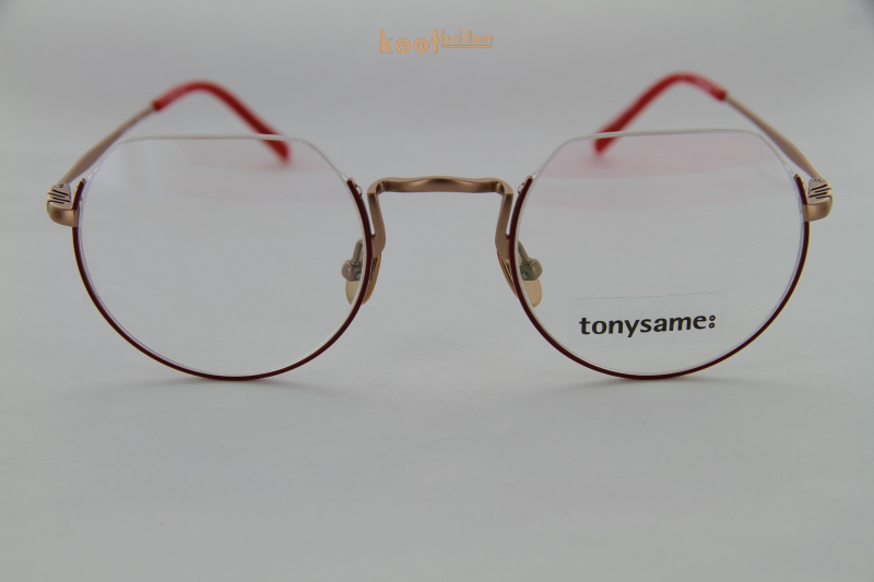 Tonysame: 10600