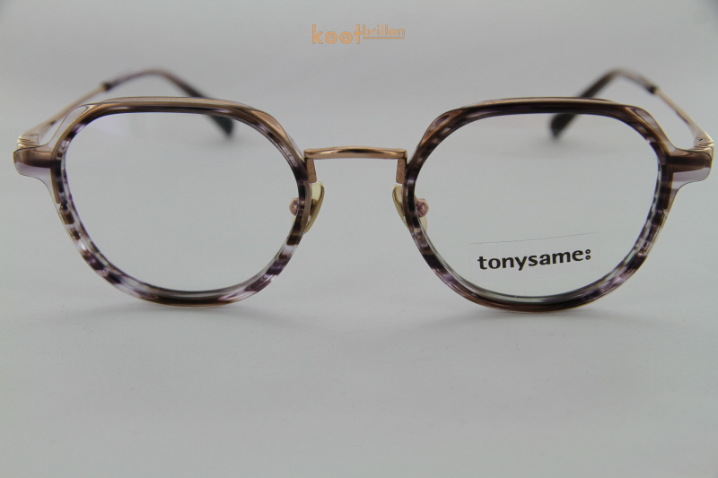 Tonysame: 10601