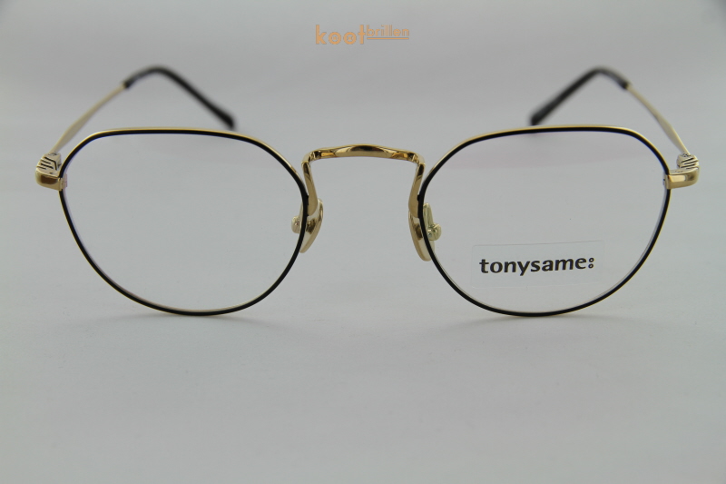 Tonysame: 10603
