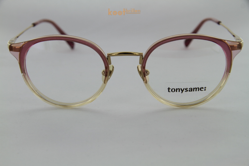 Tonysame: 10606