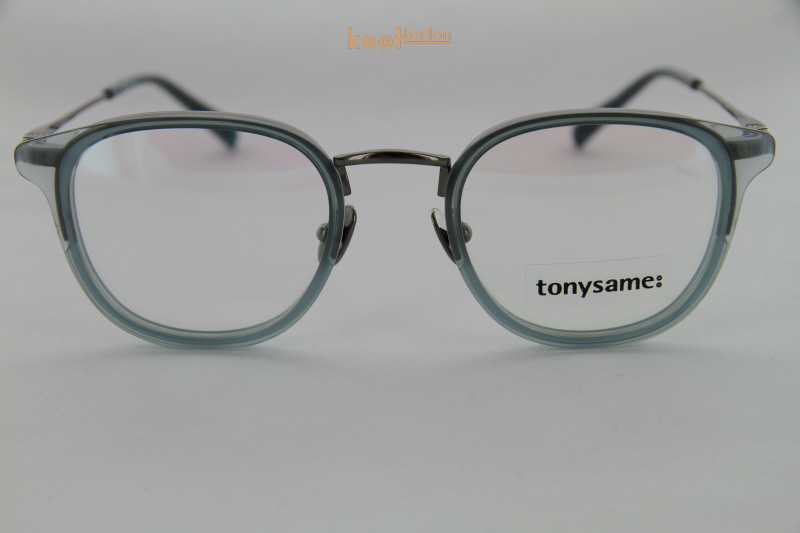 Tonysame: 10635