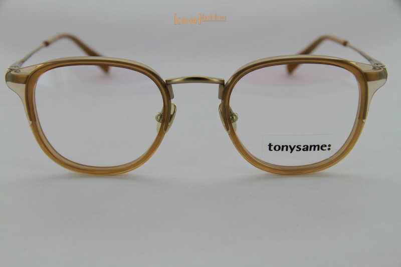 Tonysame: 10635