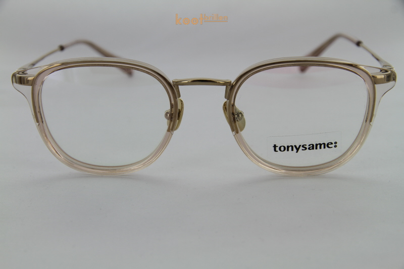 Tonysame: 10635