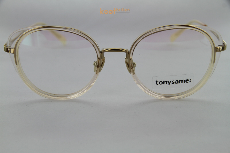 Tonysame: 10636