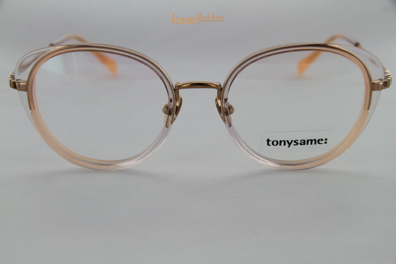 Tonysame: 10636