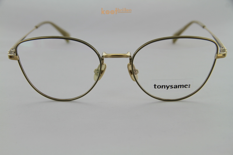 Tonysame 10641