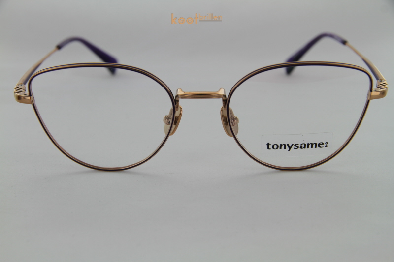 Tonysame: 10641