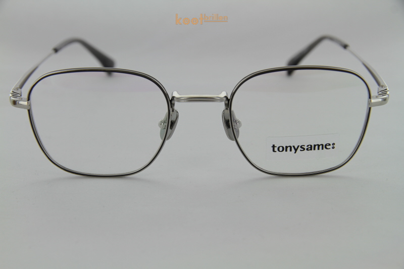 Tonysame: 10642