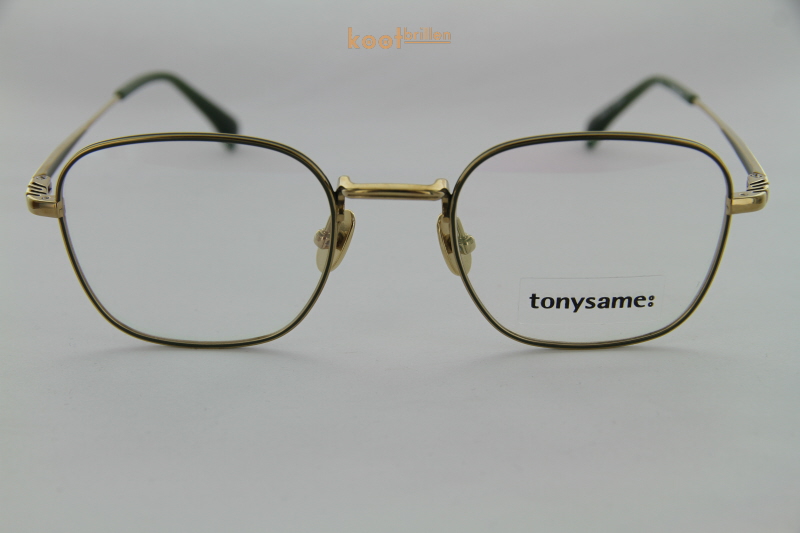 Tonysame: 10642