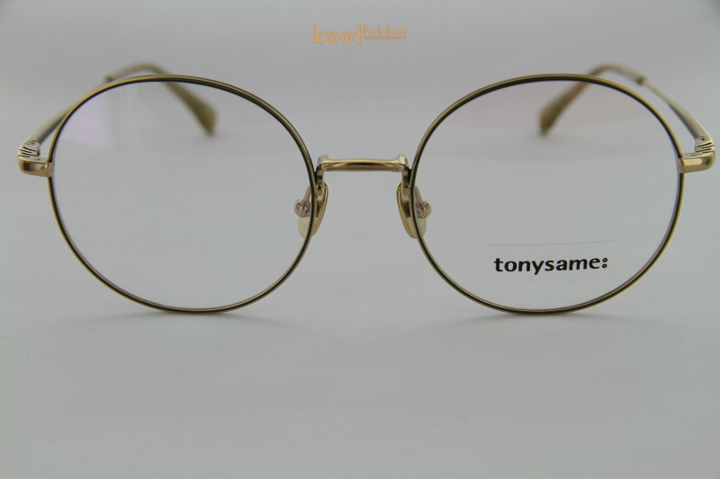 Tonysame: 10643