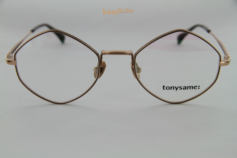 Tonysame: 10649