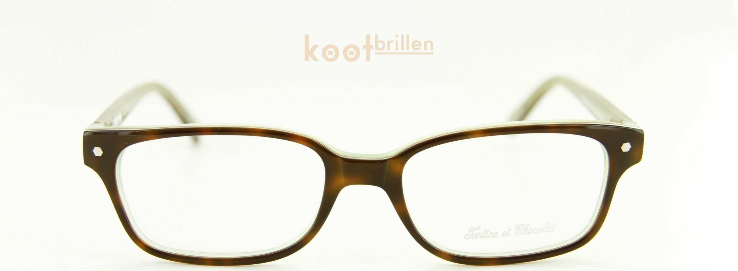Tartine & Chocolat TCAA263