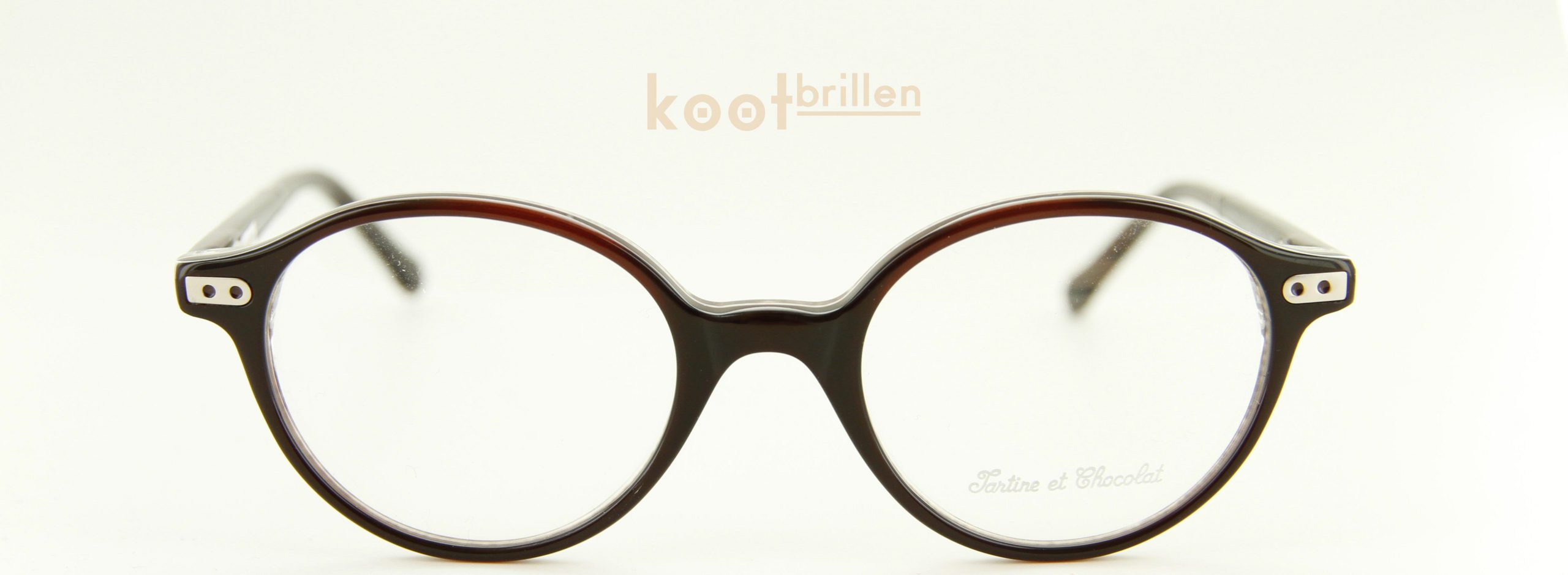 Tartine & Chocolat TCAA279