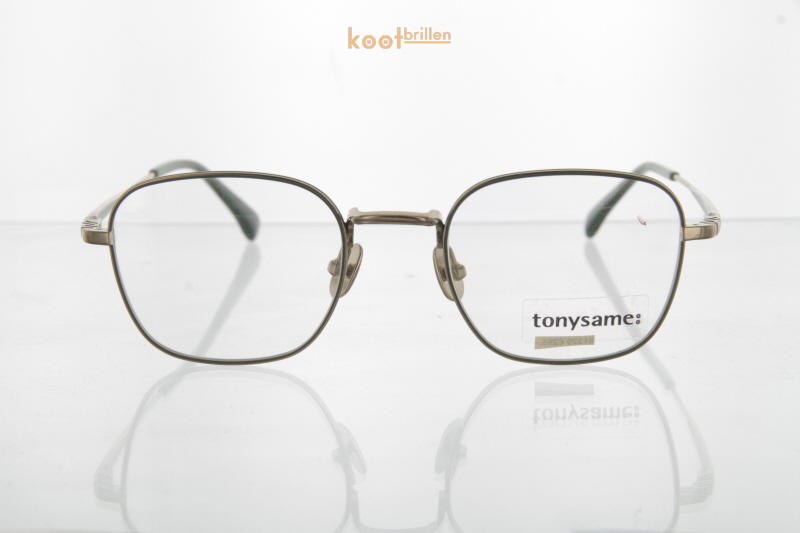 Tonysame TS 10642