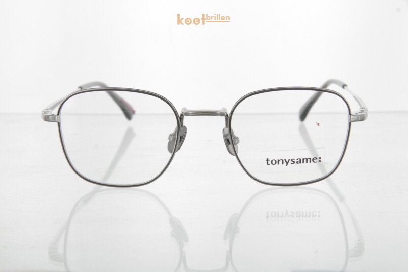 Tonysame TS 10642