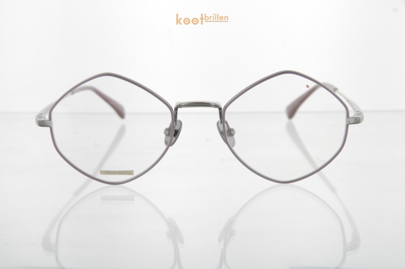 Tonysame TS 10649