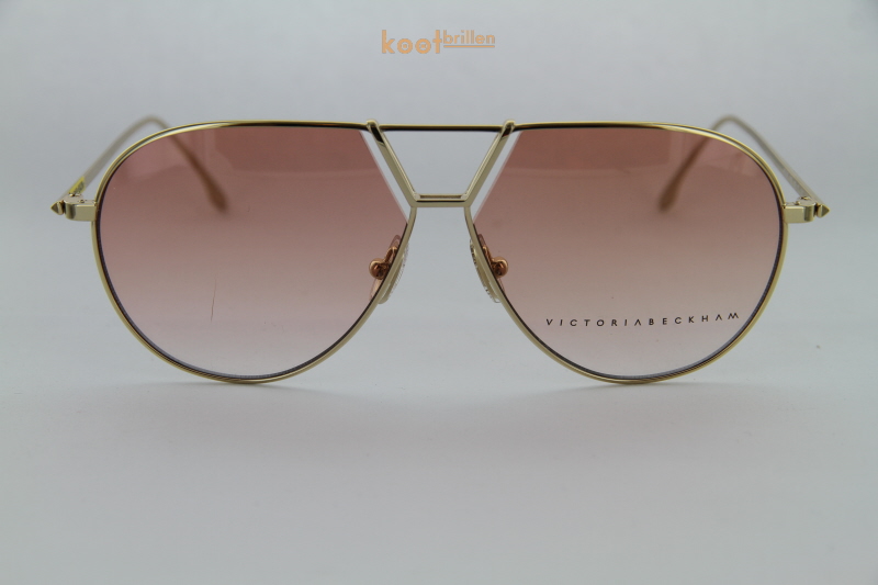 Victoria Beckham VB2106