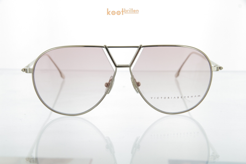 Victoria Beckham VB2106