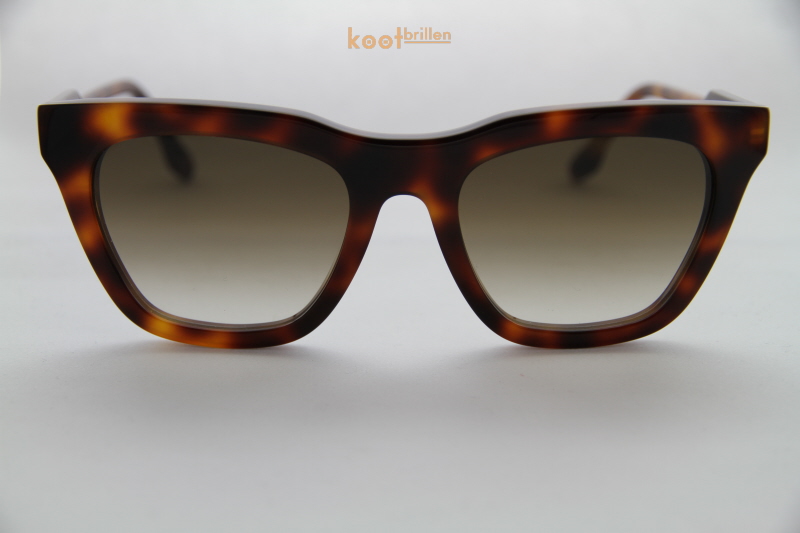 Victoria Beckham VB630S