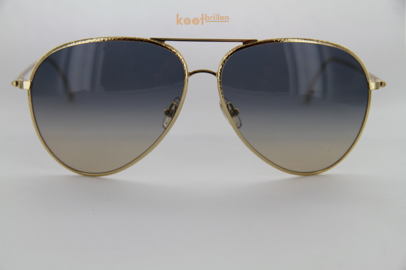 Victoria Beckham zon VB203s