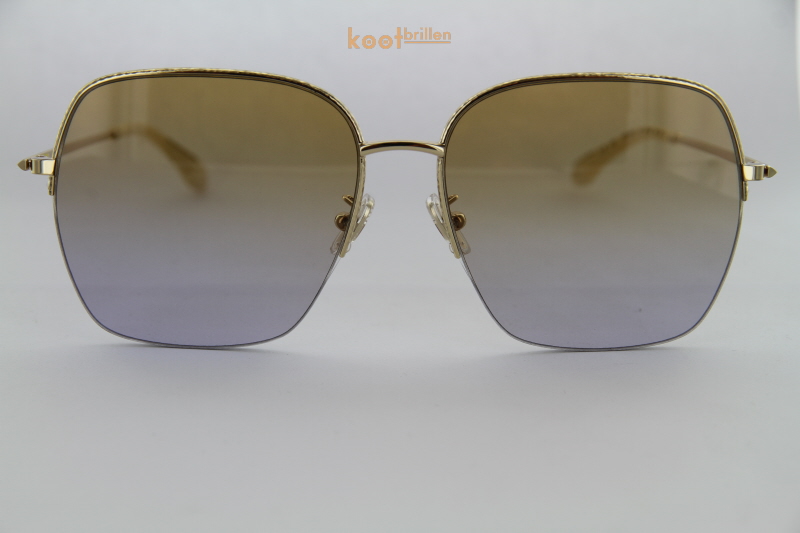 Victoria Beckham zon VB 214SA