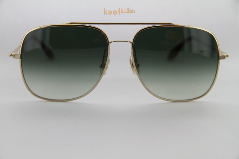 Victoria Beckham zon Vb215s