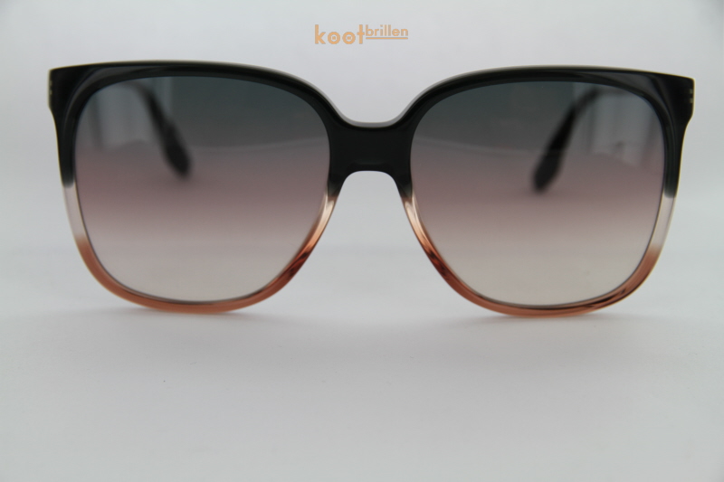 Victoria Beckham zon VB610scb