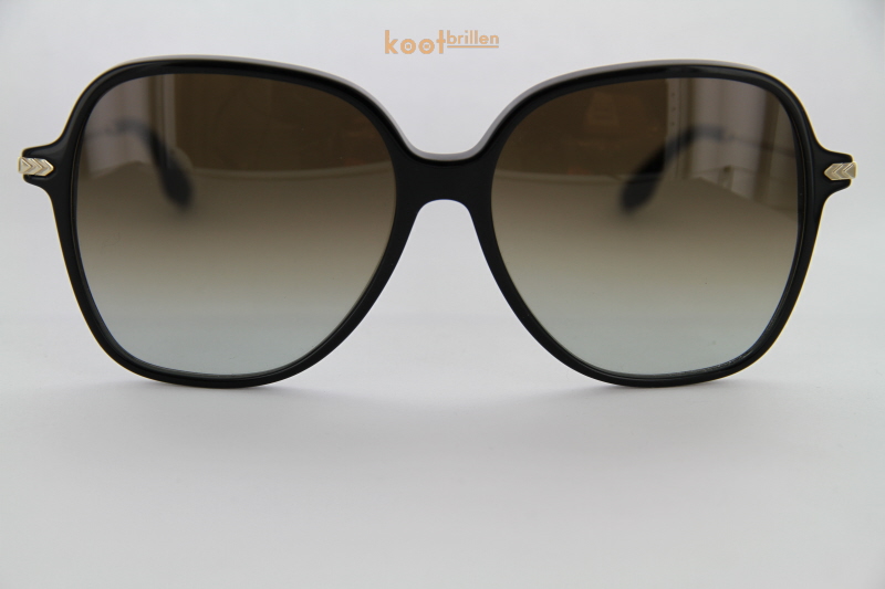 Victoria Beckham zon VB613s