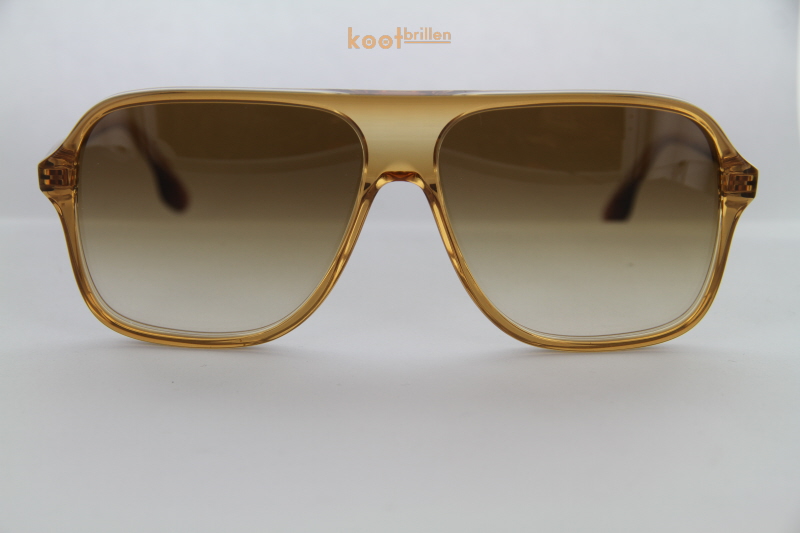 Victoria Beckham zon vB615s