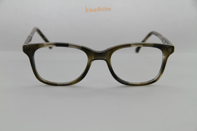 Vingino Limited Edition C1 55/60