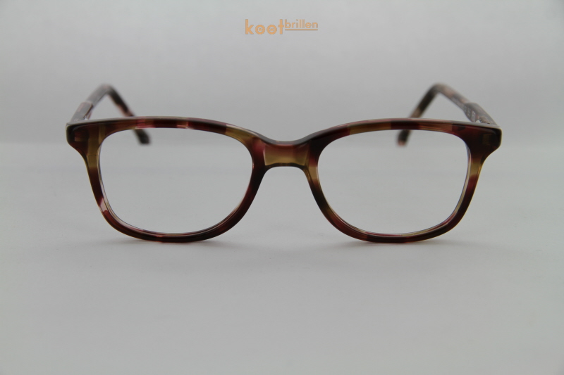 Vingino Limited Edition C2 55/60